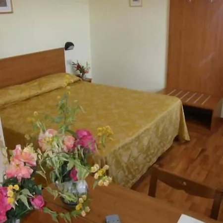 Hotel Turim & Wellness Center 3*