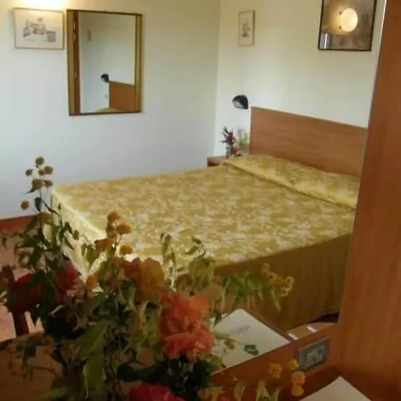 Hotel Turim & Wellness Center 3*