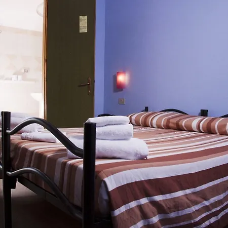 Turim & Wellness Center Bastia Umbra