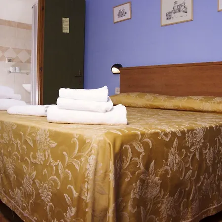 Hotel Turim & Wellness Center 3*