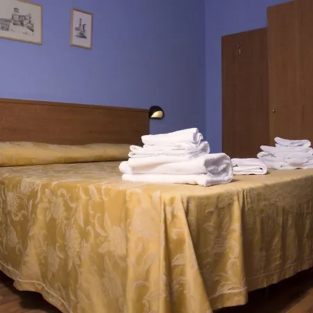 Hotel Turim & Wellness Center 3*