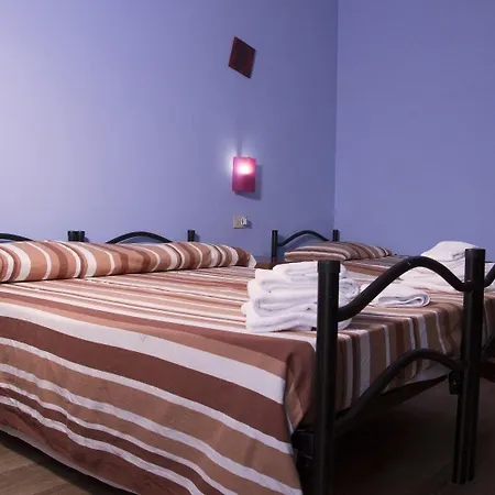 Hotel Turim & Wellness Center Bastia Umbra
