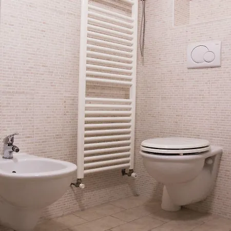 Hotel Turim & Wellness Center Bastia Umbra