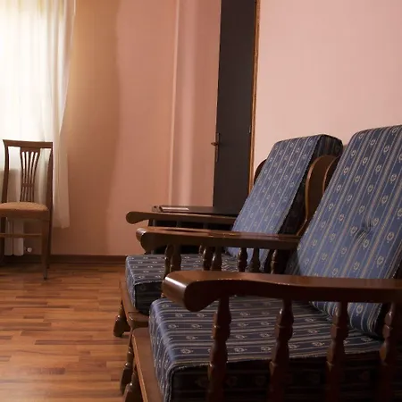 Hotel Turim & Wellness Center