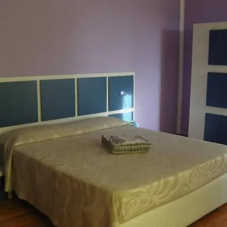 Turim & Wellness Center 3*