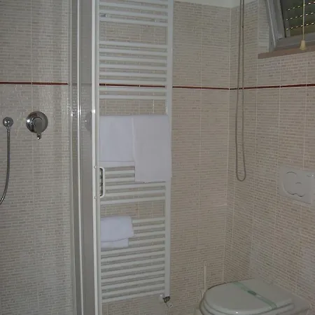 Turim & Wellness Center 3*
