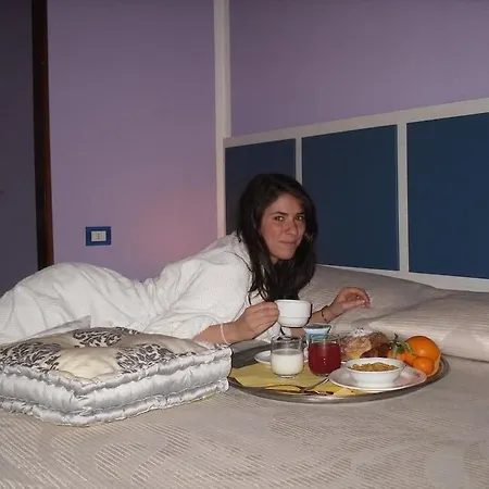 Turim & Wellness Center Hotel 3*