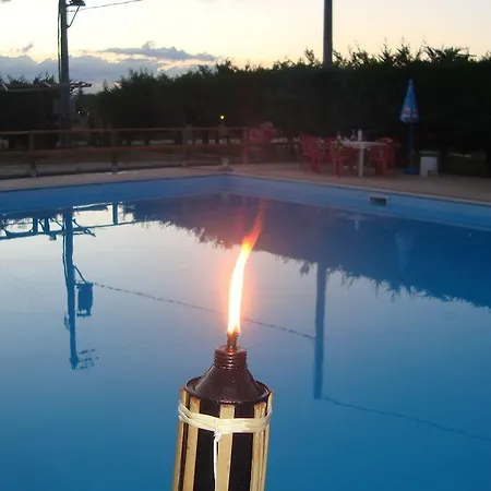 Hotel Turim & Wellness Center 3*