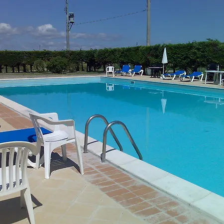 Hotel Turim & Wellness Center 3*